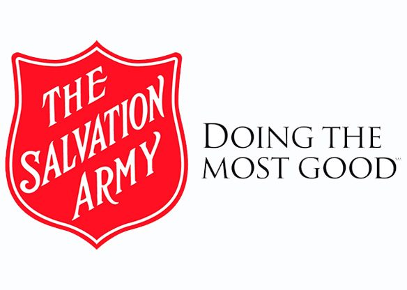 Salvation Army